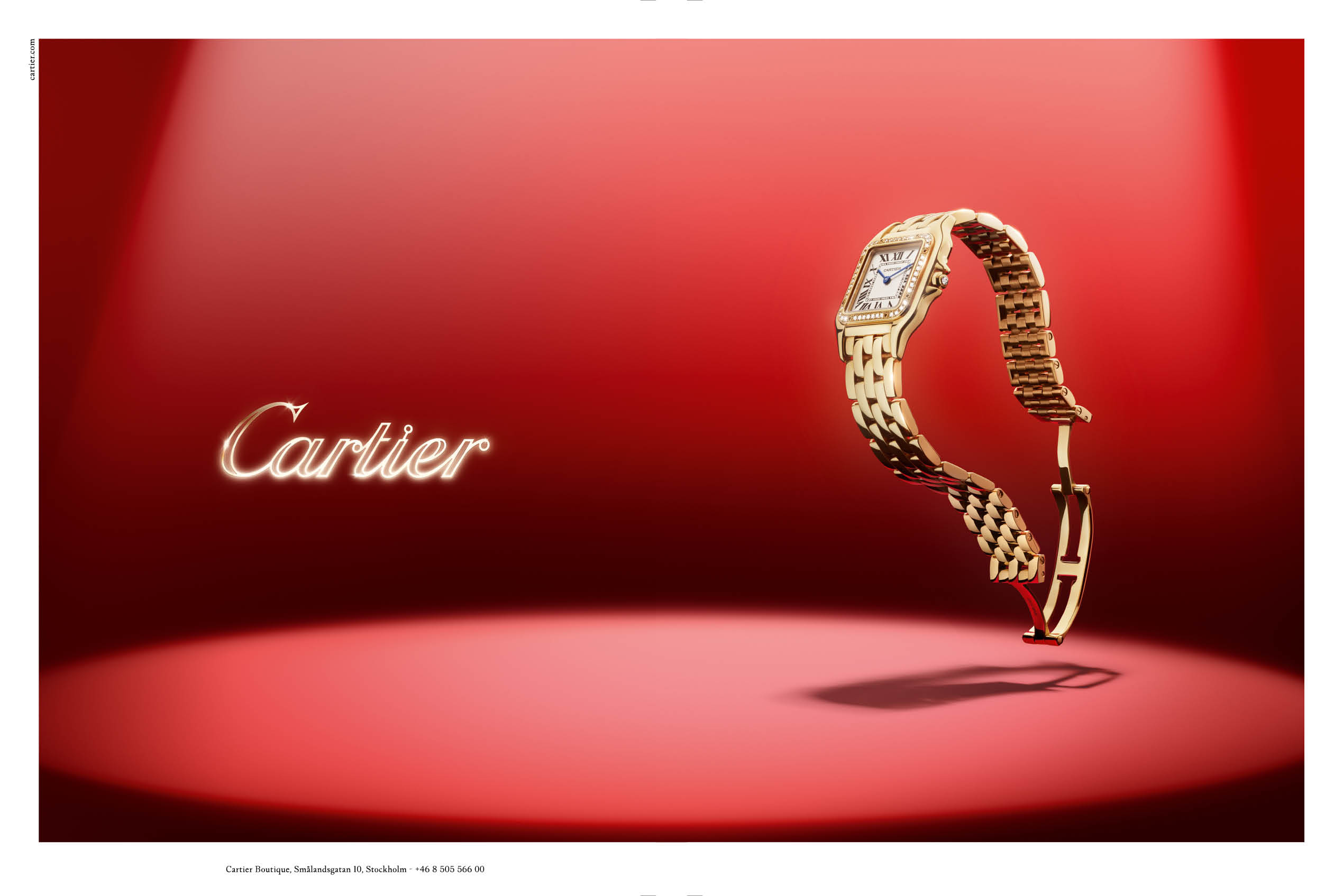 Cartier 221017-22